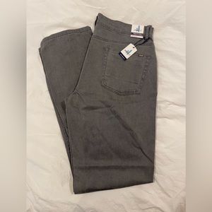 NWT Johnnie-O Stretch Cotton Pants